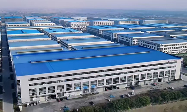 徐州飛龍機(jī)電制造有限公司